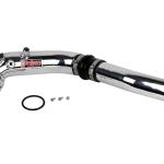 Injen SES Intercooler Pipes for 2016-2018 F87 BMW M2 (SES1128ICP)