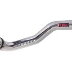 Injen SES Intercooler Pipes for 2017-2020 Ford F150 Raptor (SES9015ICP)