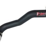Injen SES Intercooler Pipes for 2017-2020 Ford F150 Raptor (SES9015ICP)
