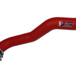 Injen SES Intercooler Pipes for 2017-2020 Ford F150 Raptor (SES9015ICP)