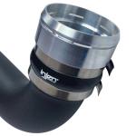 Injen SES Intercooler Pipes for 2017-2020 Ford F150 Raptor (SES9015ICP)