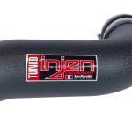 Injen SES Intercooler Pipes for 2017-2020 Ford F150 Raptor (SES9015ICP)