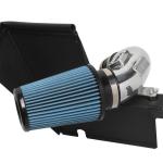 Injen SP Short Ram Cold Air Intake for 2020+ Supra GR (SP2301)