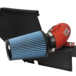 Injen SP Short Ram Cold Air Intake for 2020+ Supra GR (SP2301)