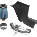 Injen SP Short Ram Cold Air Intake for 2020+ Supra GR (SP2301)