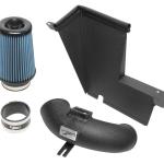 Injen SP Short Ram Cold Air Intake for 2020+ Supra GR (SP2301)