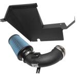 Injen SP Short Ram Cold Air Intake for 2020+ Supra GR (SP2301)