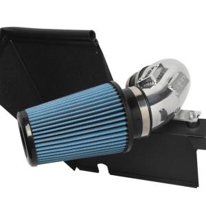 Injen SP Short Ram Cold Air Intake for 2020+ Supra GR (SP2301)