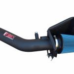 Injen SP Short Ram Cold Air Intake System for F87 BMW M2 (SP1128P)