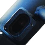 Injen SP Short Ram Cold Air Intake System for F87 BMW M2 (SP1128P)