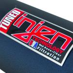 Injen SP Short Ram Cold Air Intake System for F87 BMW M2 (SP1128P)