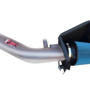 Injen SP Short Ram Cold Air Intake System for F87 BMW M2 (SP1128P)