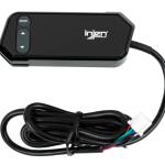 Injen X-Pedal Pro Throttle Controller for 2023 Toyota GR Corolla (PT0014B)