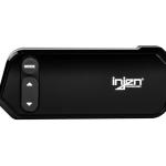 Injen X-Pedal Pro Throttle Controller for 2023 Toyota GR Corolla (PT0014B)