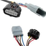 Injen X-Pedal Pro Throttle Controller for 2023 Toyota GR Corolla (PT0014B)