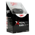 Injen X-Pedal Pro Throttle Controller for 2023 Toyota GR Corolla (PT0014B)