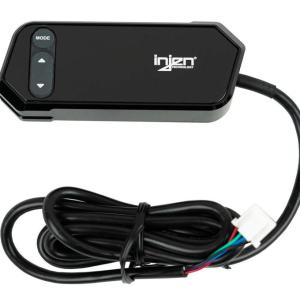 Injen X-Pedal Pro Throttle Controller for 2023 Toyota GR Corolla (PT0014B)