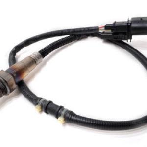 Innovate Motorsports Replacement O2 Sensor