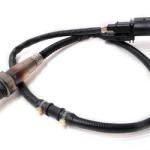 Innovate Motorsports Replacement O2 Sensor