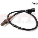 Innovate Motorsports Replacement O2 Sensor