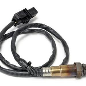 Innovate LM-2 Bosch LSU 4.9 5-Wire Wide-Band O2 Sensor