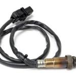Innovate LM-2 Bosch LSU 4.9 5-Wire Wide-Band O2 Sensor
