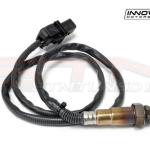 Innovate LM-2 Bosch LSU 4.9 5-Wire Wide-Band O2 Sensor