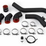 ETS Intercooler Pipe Upgrade for 15+ Mustang Ecoboost
