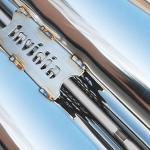 Invidia Gemini Cat-Back Exhaust for Nissan 350Z/370Z