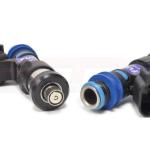 FIC 775 cc Fuel Injectors High Z for WRX/STi (IS175-0775H)