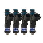 FIC 1000 cc Injectors High Z for WRX/STi (IS175-1000H)