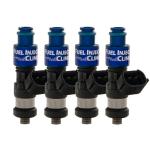 FIC 2150 cc Fuel Injectors High Z for WRX/STi (IS175-2150H)