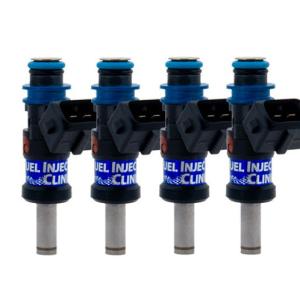 FIC 1200 cc Injectors High Z for BRZ FRS 86 (IS177-1200H)