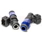 FIC 1650 cc Fuel Injectors High Z for R35 GTR (IS188-1650H)