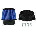 Injen MAF Adapter & Air Filter for 2G DSM (IS1890F)