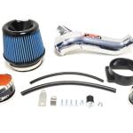 Injen Intake Kit for 2G DSM