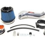 Injen Intake Kit for 2G DSM
