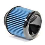 Injen Intake Kit for 2G DSM