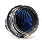 Injen Intake Kit for 2G DSM