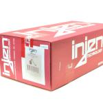 Injen Intake Kit for 2G DSM