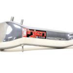 Injen Intake Kit for 2G DSM