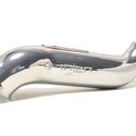 Injen Intake Kit for 2G DSM