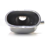 Injen Intake Kit for 2G DSM