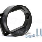 Injen Intake Kit for 2G DSM