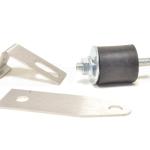 Injen Intake Kit for 2G DSM