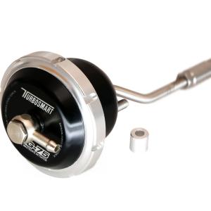 Turbosmart IWG75 2015+ WRX Wastegate Actuator (TS-0605-3072)