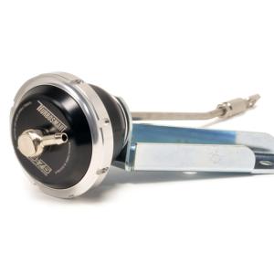 Turbosmart IWG75 Evo 6-8 Wastegate Actuator