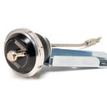 Turbosmart IWG75 Evo 6-8 Wastegate Actuator