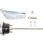 Turbosmart IWG75 Evo 6-8 Wastegate Actuator