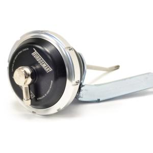 Turbosmart IWG75 Evo 9 Internal Wastegate Actuator